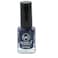 Jessica Long Lasting Nail Polish 121 Blue 12ml