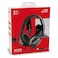 Speedlink Sento PC Usb Headset - Black