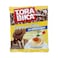 Torabika Cappuccino Sugar Free 12.5GR
