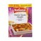 National Spice Mix For Chicken Masala 50g&times;2