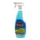 Tropikal Glass/Win.Cleaner O/B750Ml