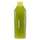 Lemon Mint Juice Medium