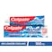 Colgate Max Fresh With Cooling Crystals Cool Mint Toothpaste White 100ml