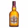 Chivas Regal 12 Year Old Scotch Whiskey 700ML