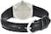 Casio Casual Watch Analog Display For Women LTP-V006L-7BUDF