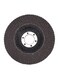 Geepas Angle Grinders Flap Disc Black