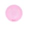 MODERN DAIMOND BASIN TUB SML-18 LTR
