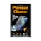 PanzerGlass iPhone 12 Mini Screen Protector - Edge-to-Edge Tempered Glass w/ Anti-Microbial Surface Protection, Case Friendly &amp; Easy Install - Clear w/ Black Frame