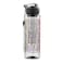 Qlux Lycia Detox Water Bottle bsf876