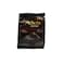 Adicto Intense Doy Pack 144 gr