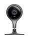 Cam Indoor Security Surveillance Camera
