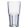 Deli Granity Hb 300Ml Tumbler F6 Y5009