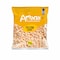 Amana Yellow Beans 1Kg