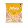 Amana Yellow Beans 1Kg