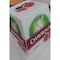 Chavroux Goat&#39;s Milk Curd Cheese With Figs 150g