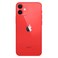 Apple iPhone 12 256GB Red