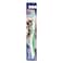 Oral B Toothbrush 6 - 12 Years Soft