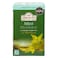 Ahmad Tea Mint Mystique Green Tea Bags 20 Tea Bags