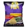 Bdelo Maize Tortilla Herb De Provence Potato Chips 40G