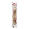 Meron Agar Agar China Strips 25g