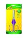 Crayola Blunt Tip Scissors
