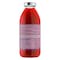 Snapple Fruit Punch Juice 473ml