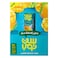 Suntop Mango Grape No Added Sugar 125ml&times; 18