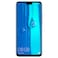 Huawei Y9 2019 Dual Sim 4G 128GB Blue
