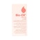 Bio-Oil Skincare Oil 25ml