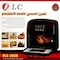 Dlc-2039 Healthy Cooking Oven 1650W