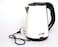 Arrow Electric Kettle 1.8 Ltr 1500W, RO-18LKT