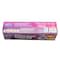 PAREX ZIP LOCK BAG SMALL 12 PCS