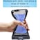 Yesido WB10 Waterproof Bag for Mobile Phone