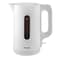 Panasonic Electric Kettle 1.7L