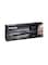 BaByliss - Ultra Slim 22 Protect Straightner ST325SDE Black
