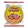 DJ DALL PAPAD RED CHILLI 100GM
