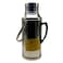 STAINLESS FLASK 3.2L 812