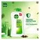 Dettol Original Pine Fragrance Body Wash 250ml