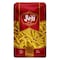 ROYAL PASTA RIGATONI 400GM