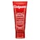 Colgate Optic White Oxygen Whitening Toothpaste 50ml