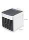 Generic - Air Cooler 5W H32084 White/Black