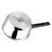 Vinod Cookware Tivoli Sauce Pan 18cm