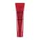 Dr. Pawpaw Tinted Ultimate Red Balm 25 ml: 800085