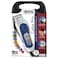 Wahl Hair Clipper 79400 627