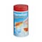 Carrefour Fish Food Daphnies Red 35GR