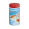 Carrefour Fish Food Daphnies Red 35GR