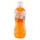 Mogu Mogu Orange Juice 320ml