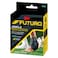 Futuro Performance Ankle Support Adjustable 1 PCS