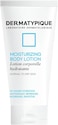 Dermatypique&nbsp;Moisturising Body Lotion 150ml