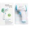 Generic SK-30 Infrared Thermometer Non-contact Digital Body Temperature Check